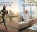 Compression Garments in UAE