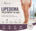 Lipedema Treatment in UAE