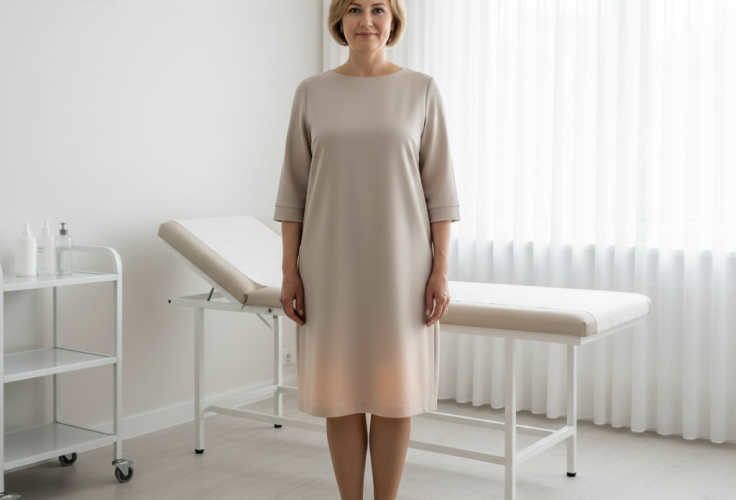 Gemini_Generated_Image_5h9hqn5h9hqn5h9h