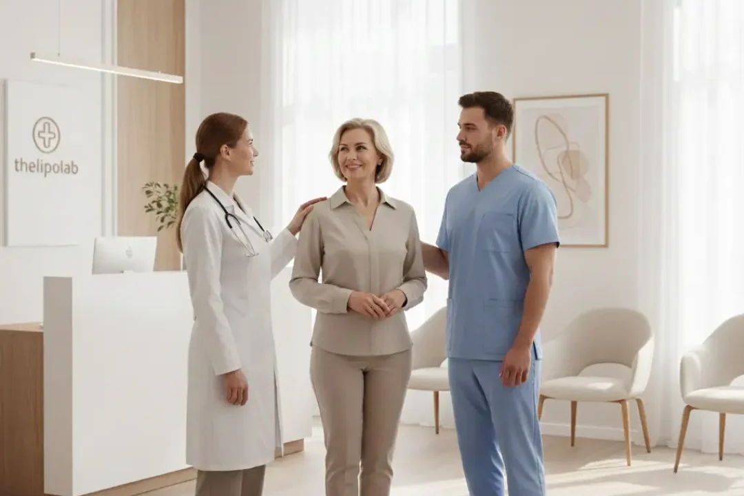 Gemini_Generated_Image_9piid79piid79pii (1)