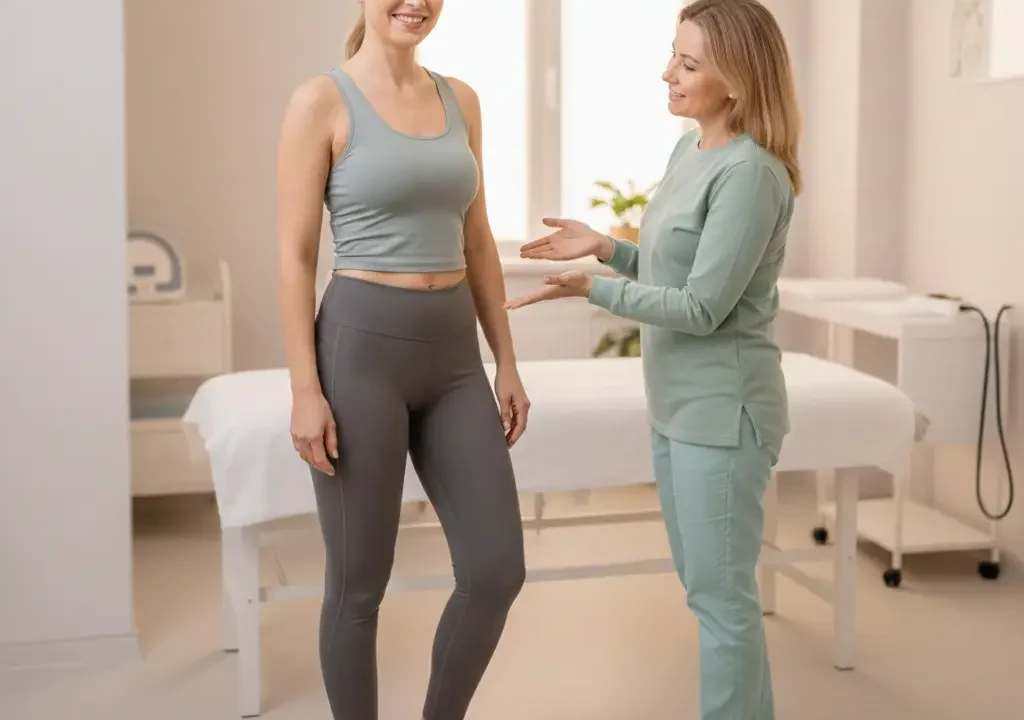 Gemini_Generated_Image_gypzp8gypzp8gypz