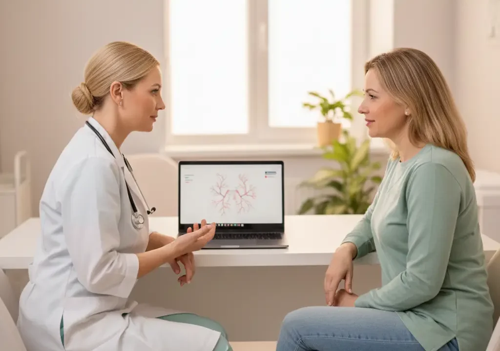 Gemini_Generated_Image_san50asan50asan5